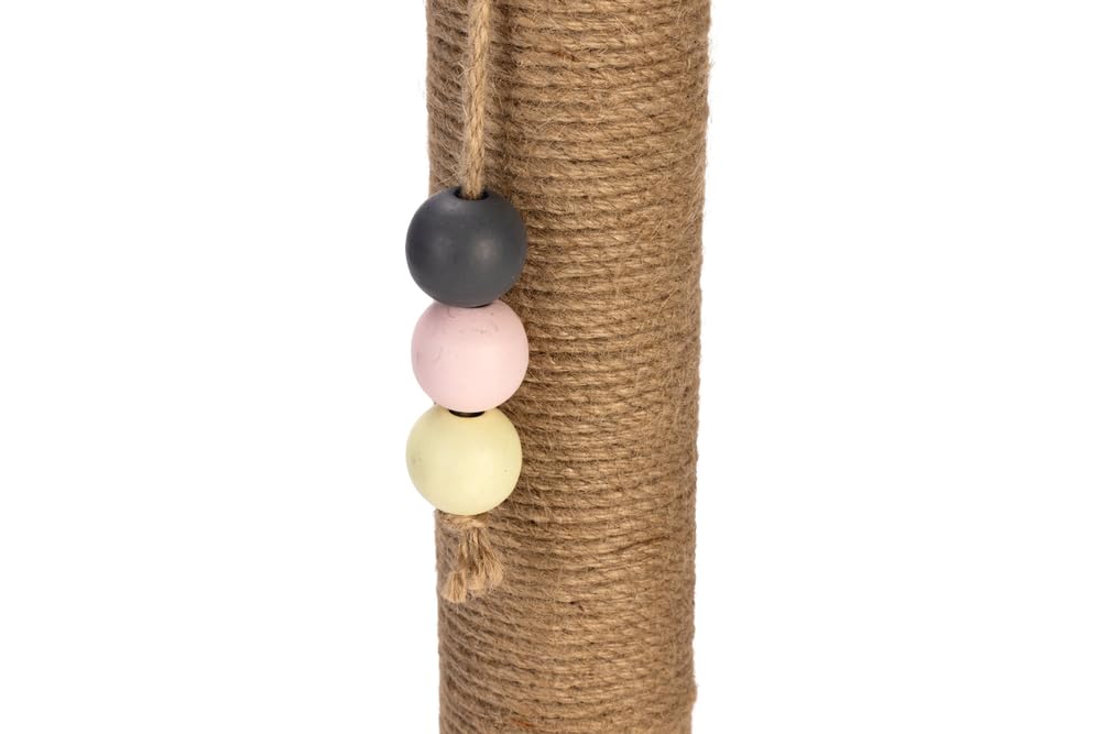 designed-by-lotte-inez-kratzbaum-holz-braun-38x25-5x47-5-cm image 3