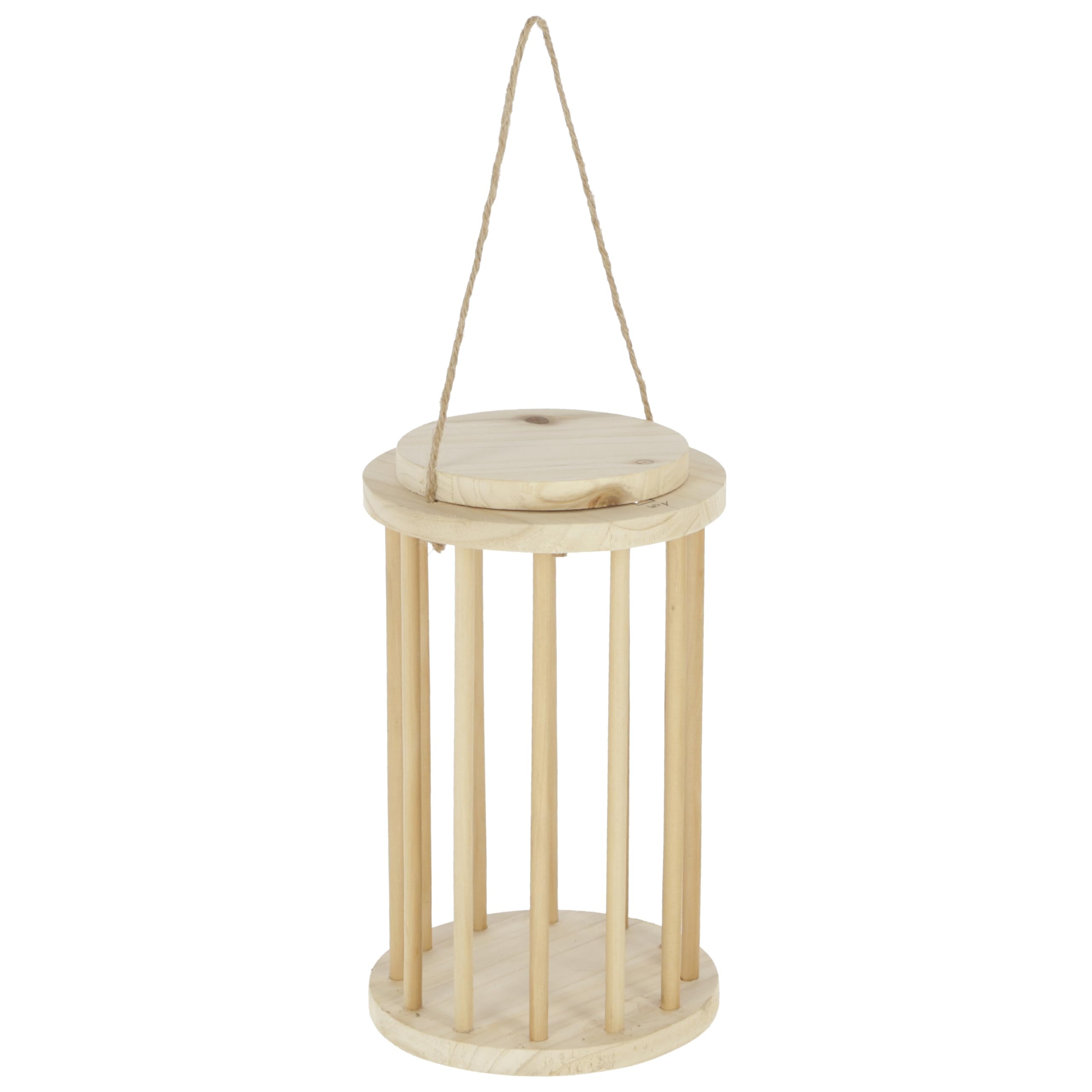 kerbl-pet-heuraufe-3-in-1-aus-holz-25-cm-15-cm-f-r-nager image 1