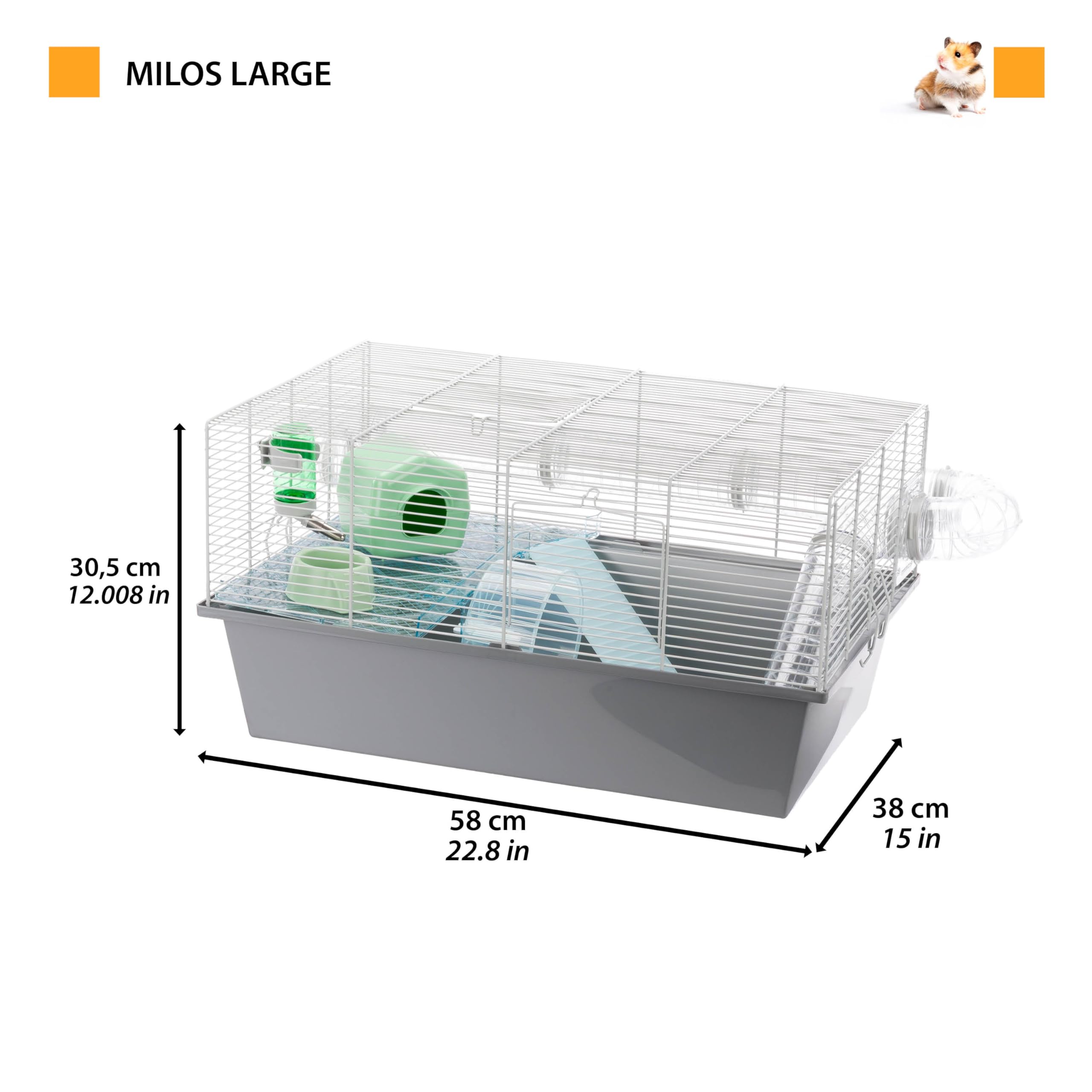 ferplast-milos-large-hamsterk-fig-58-x-38-x-h-30-5-cm-mit-zubeh-r image 3