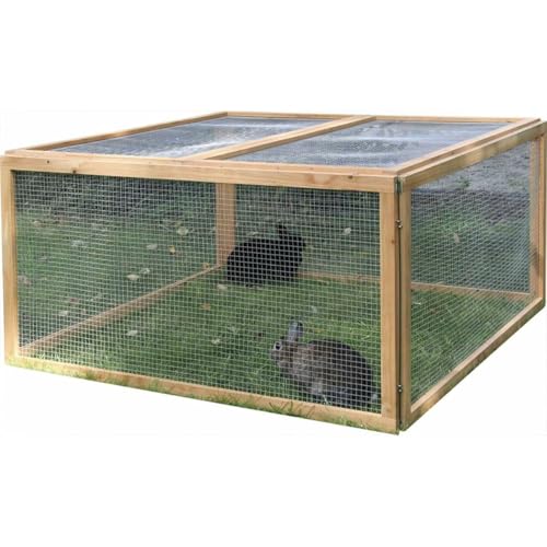 kerbl-pet-freigehege-vario-kleintiergehege-120-x-120-x-59-cm-6-elemente image 7