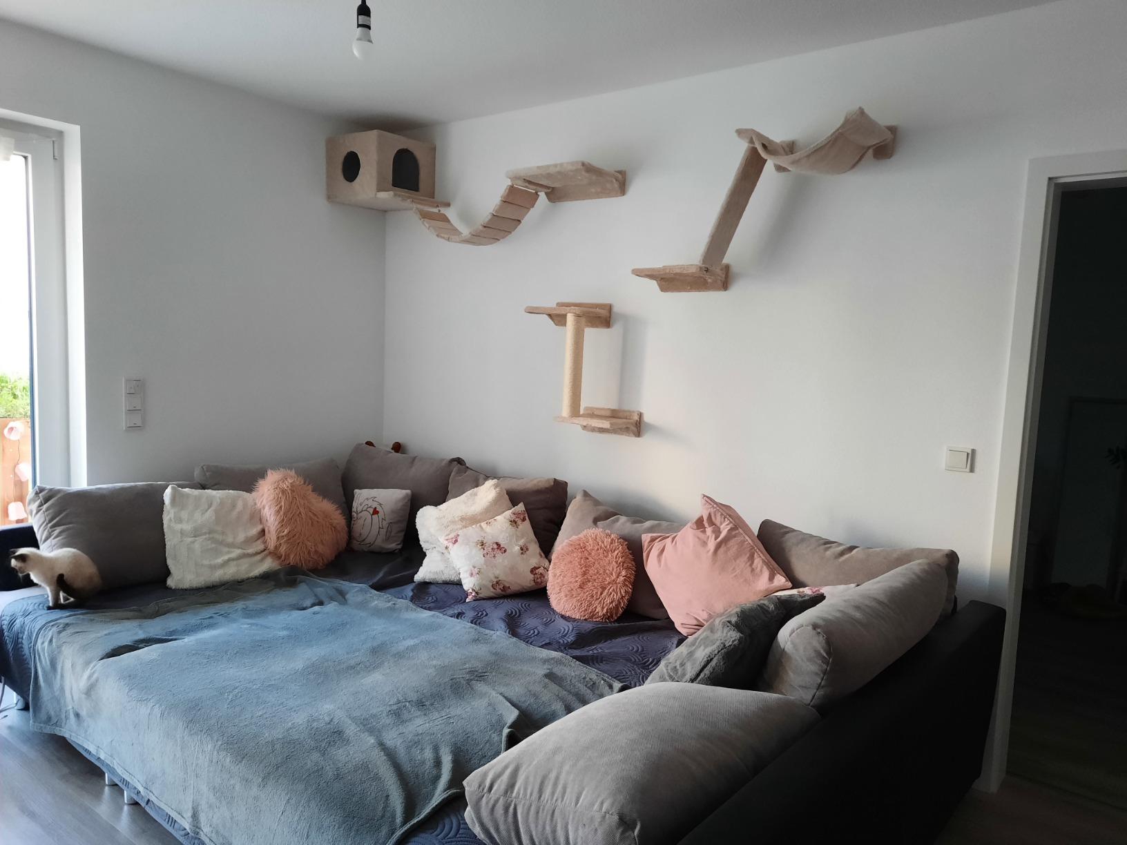 Super Investition