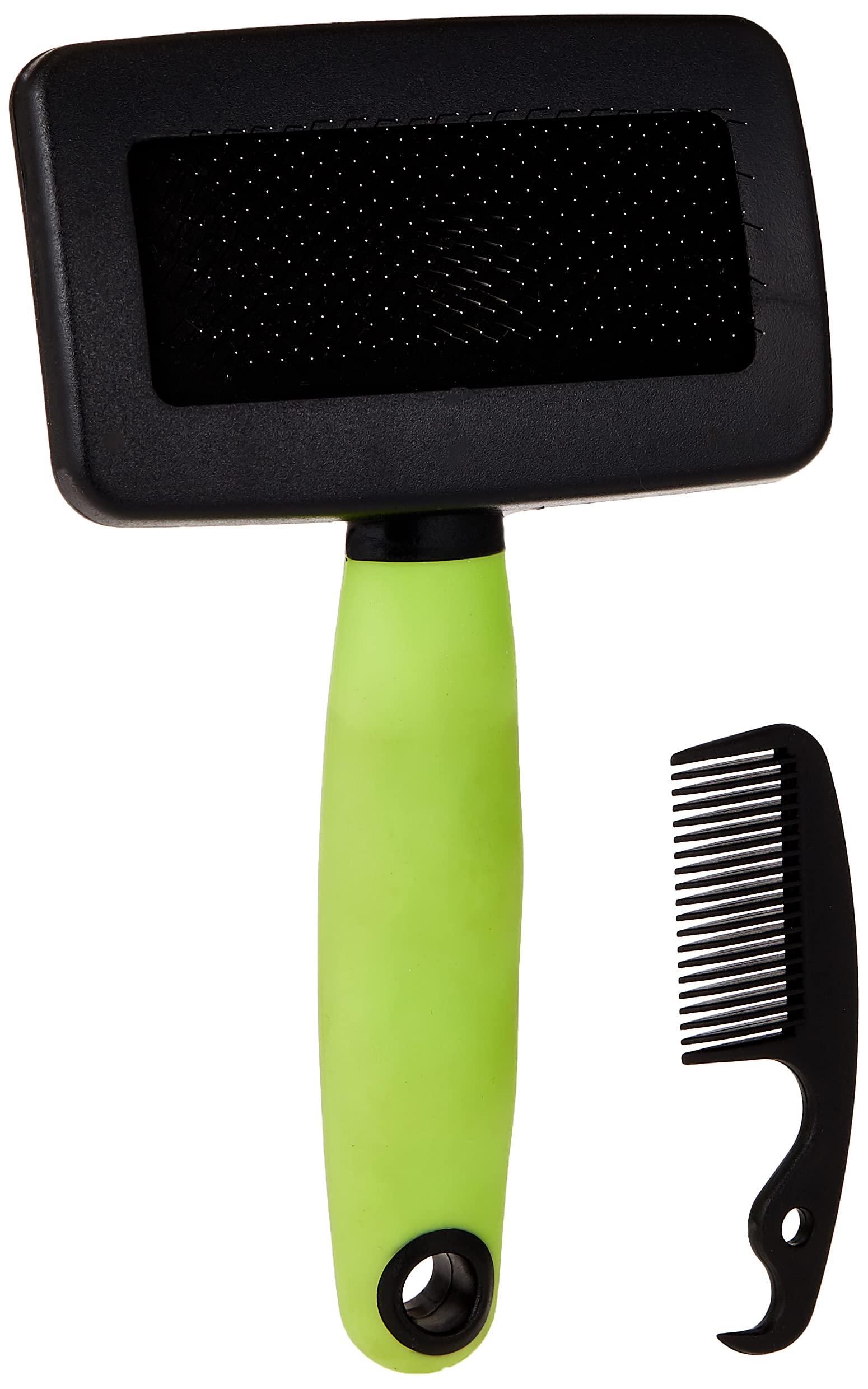 ferplast-gro-5802-katzen-softb-rste-16-x-9-8-cm-mit-kamm image 1
