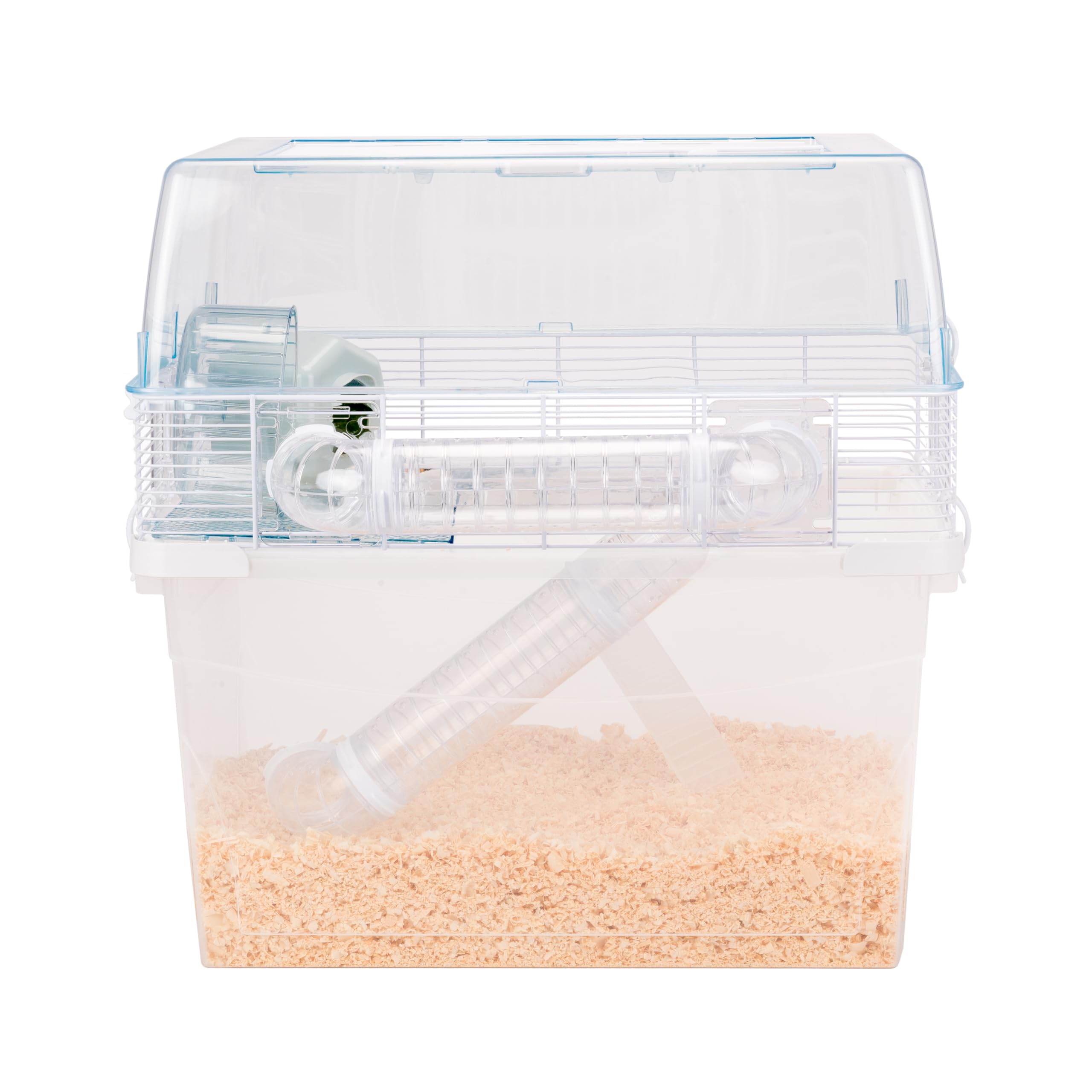 ferplast-duna-space-hamsterk-fig-57-5-x-47-5-x-54-5-cm-mit-zubeh-r image 4