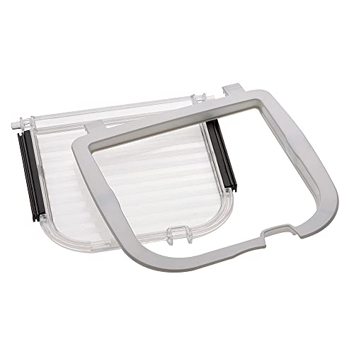 ferplast-swing-5-7-ersatz-katzent-r-klein-wei image 4