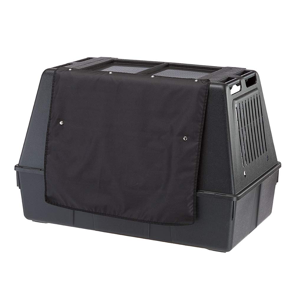 ferplast-blind-atlas-car-100-scenic-rollladen-f-r-atlas-transportbox image 1