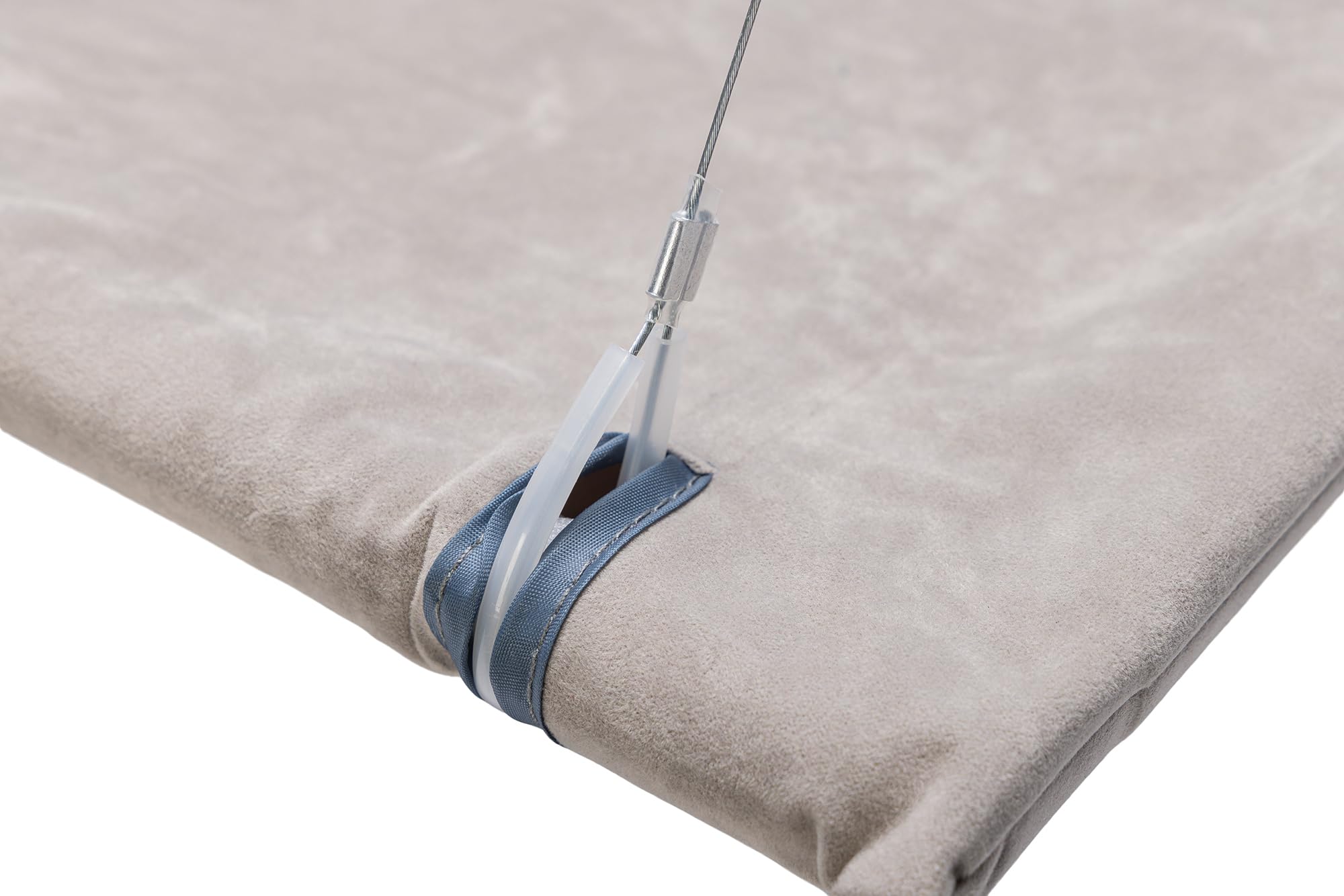 karlie-fensterliege-window-lounger-51-5x31x2-5-cm-bis-12-kg image 7