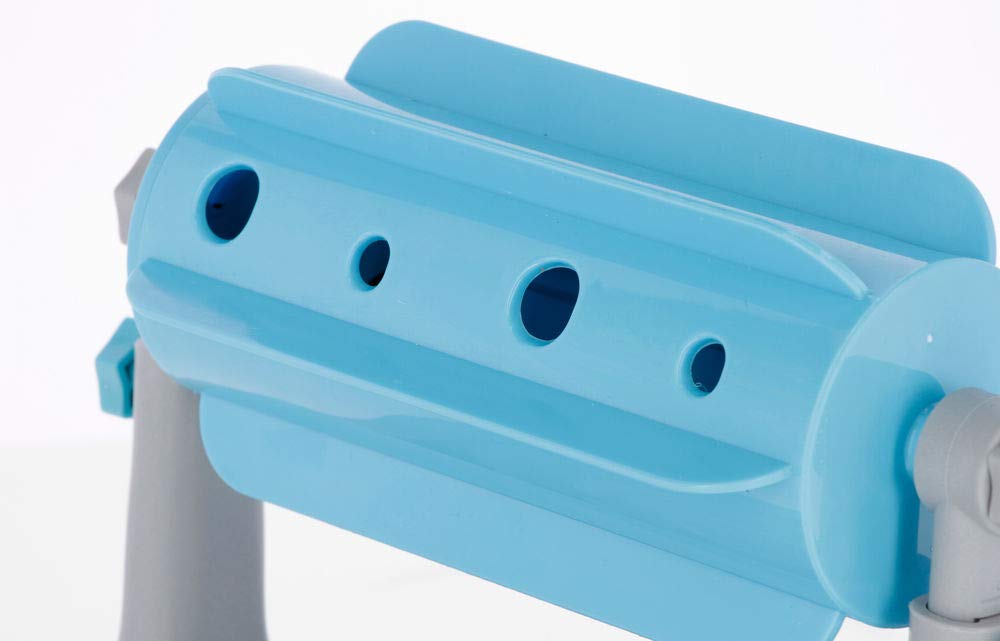 kerbl-pet-snackrolle-anti-schling-grau-blau-27x32x20-26cm image 3