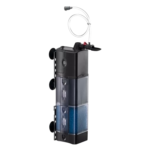 ferplast-blumodular-2-innenfilter-f-r-aquarien-900-l-h image 7