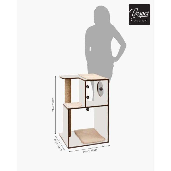 catit-vesper-v-box-large-katzenm-bel-wei image 5
