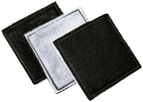 catit-ersatzfilter-f-r-mini-blumentrinkbrunnen-3er-pack image 7