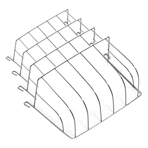 karlie-futterspender-f-r-nager-26-x-13-x-20-cm image 4