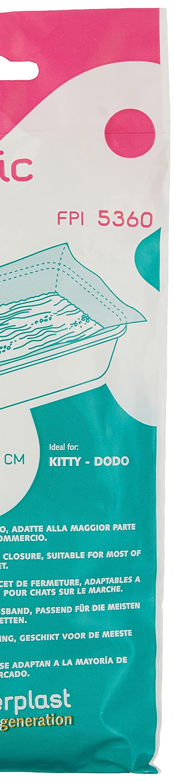 ferplast-hundekotbeutel-hygienebeutel-fpi-5360-kit-dodo image 3