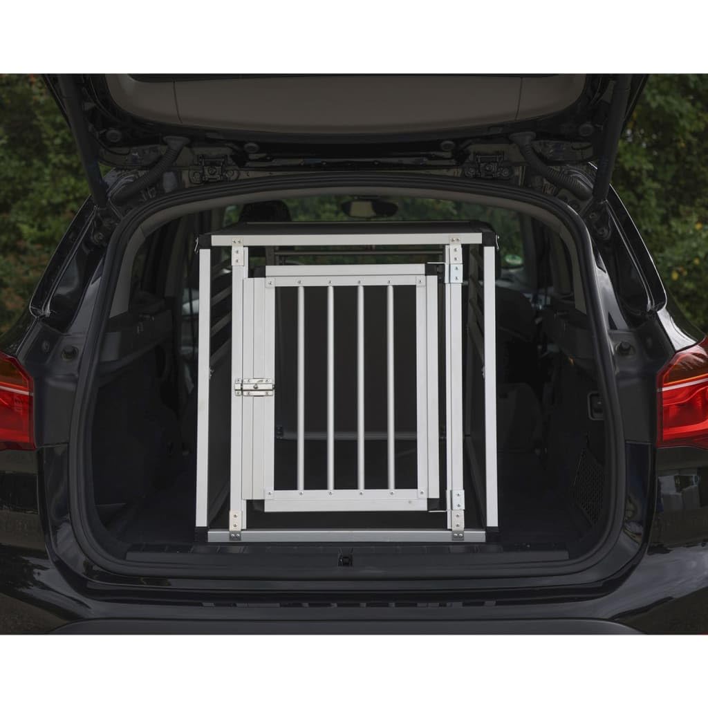 kerbl-80586-barry-alu-transportbox-eint-rig-65-x-92-x-50-cm image 5