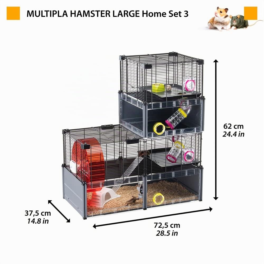 ferplast-multipla-hamster-gro-er-hamster-und-m-usek-fig-107-5x37-5x42-cm-mit-zub image 5