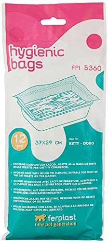 ferplast-hundekotbeutel-hygienebeutel-fpi-5360-kit-dodo image 4