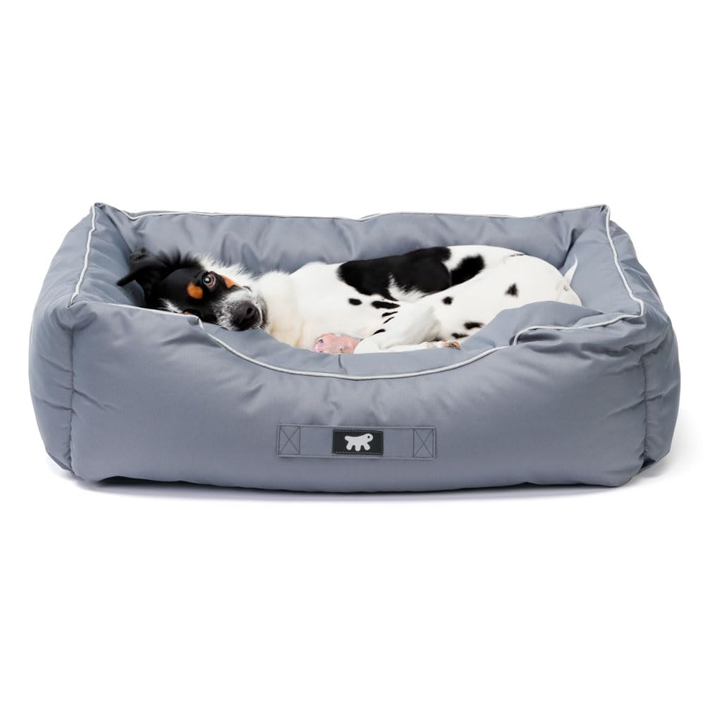 ferplast-wasserdichtes-orthop-disches-hundekissen-hundematratze-55-x-45-x-h-20-c image 7