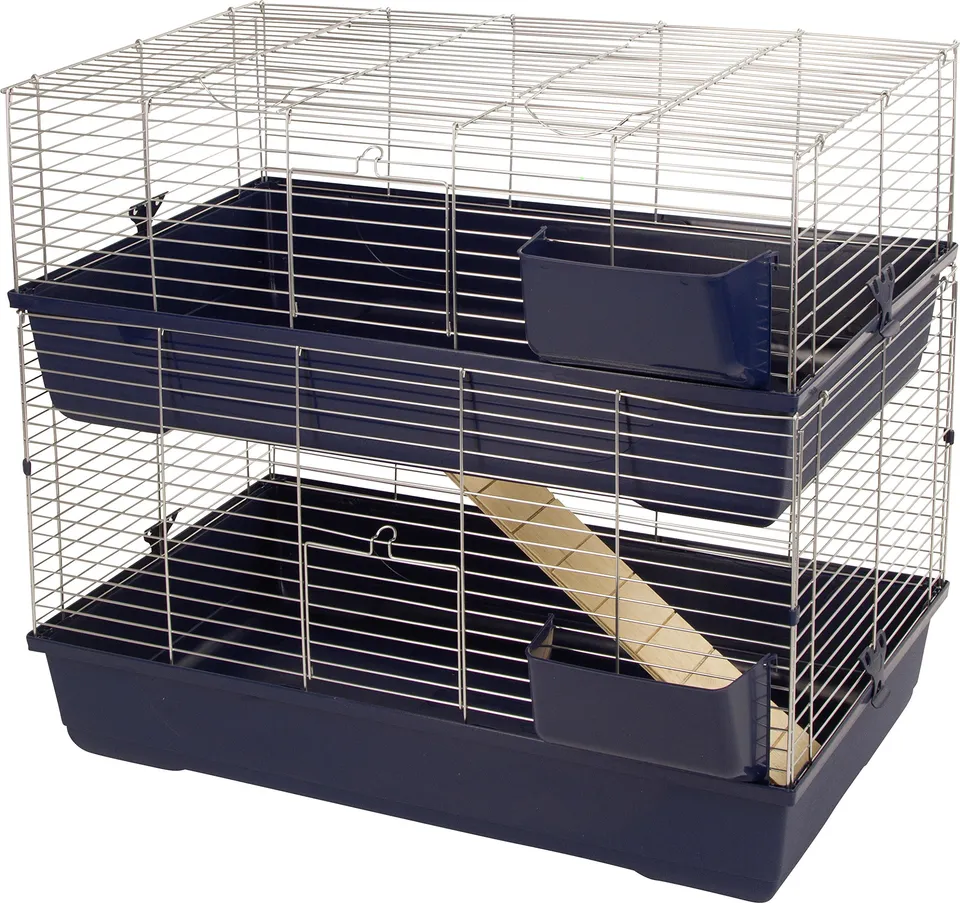 kerbl-maxi-baldo-twin-100-nagerk-fig-2-st-ckig-100-x-53-x-86-cm-dunkelblau image 1