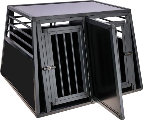 kerbl-trennwand-f-r-alu-transportbox-f-r-hunde image 6