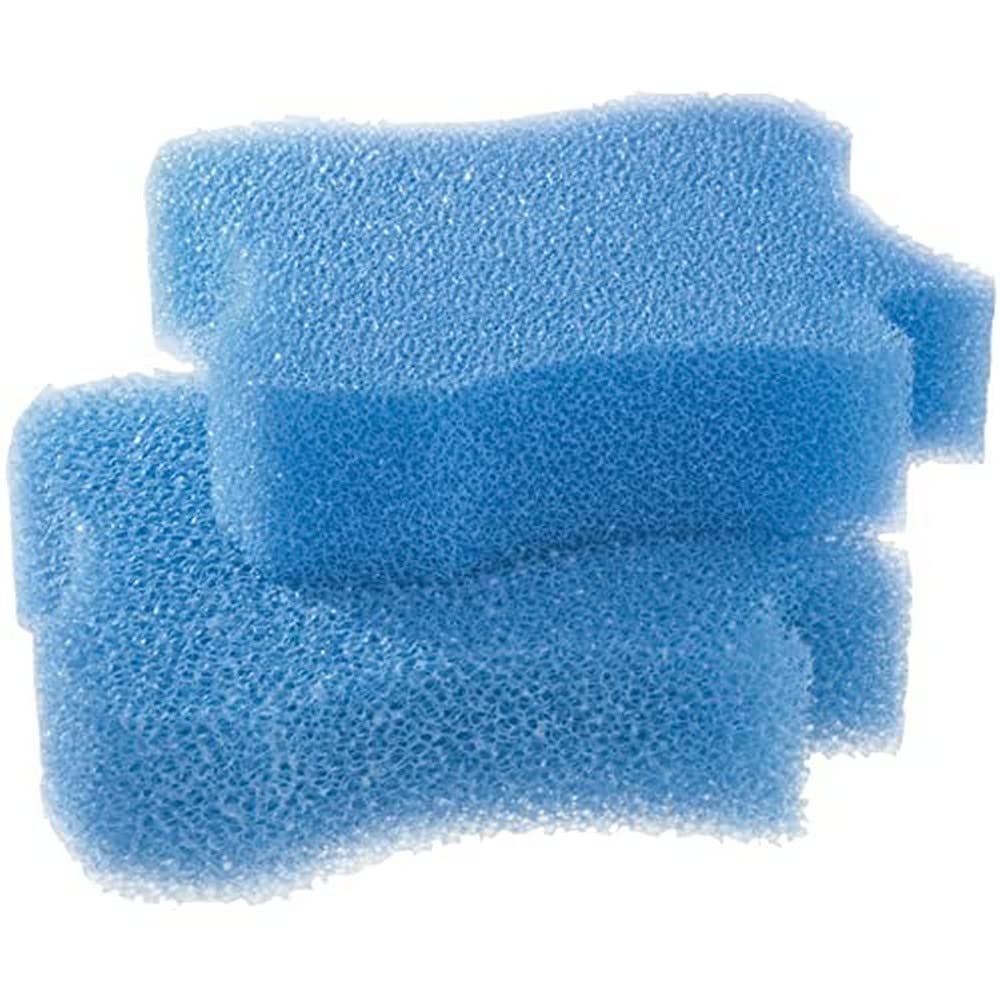 ferplast-blumec-700-1100-mechanischer-ersatzschwamm-f-r-bluextreme-au-enfilter image 2