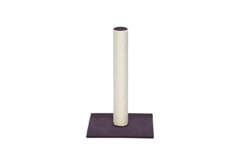 karlie-kratzs-ule-kunstleder-38x38x59-cm-kratzstamm-braun image 3