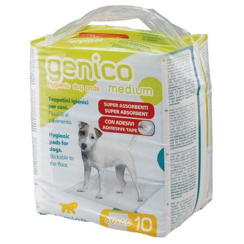 ferplast-genico-medium-hygienem-deslizante-selbstklebend-saugstark image 5