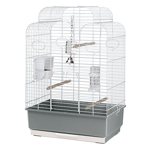 ferplast-vogelk-fig-exotenk-fig-wei-50x30xh-75-5-cm-mit-zubeh-r image 5