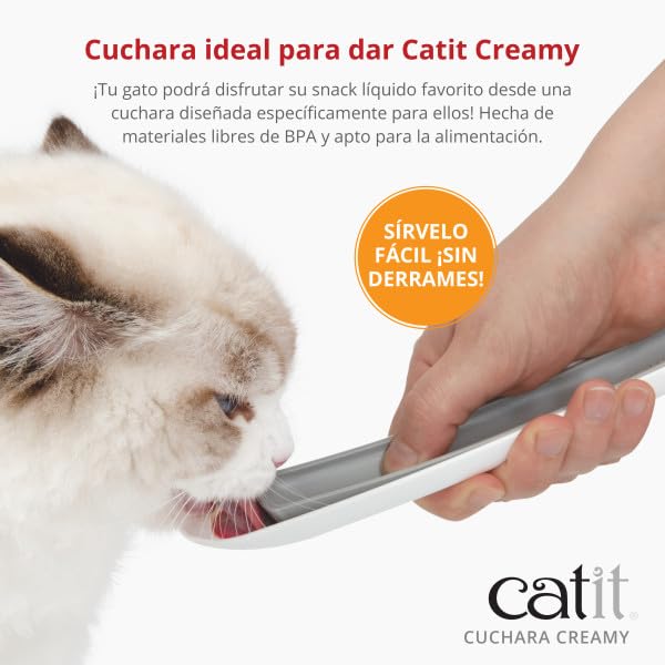 catit-creamy-l-ffel-katzen-snackl-ffel-3-st-ck image 4