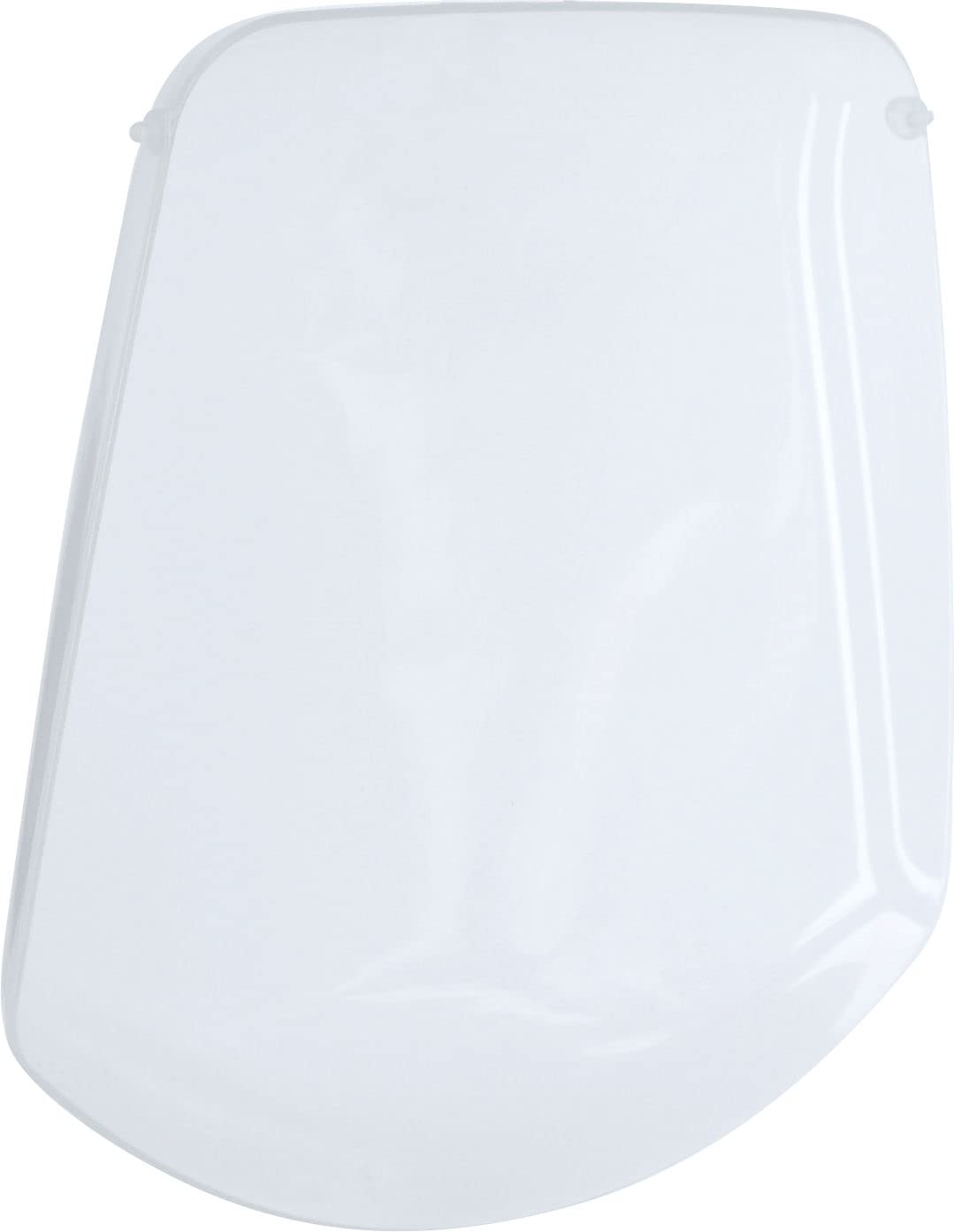 kerbl-83079-kohlefilter-f-r-katzentoilette-cathy-ersatzfilter image 4