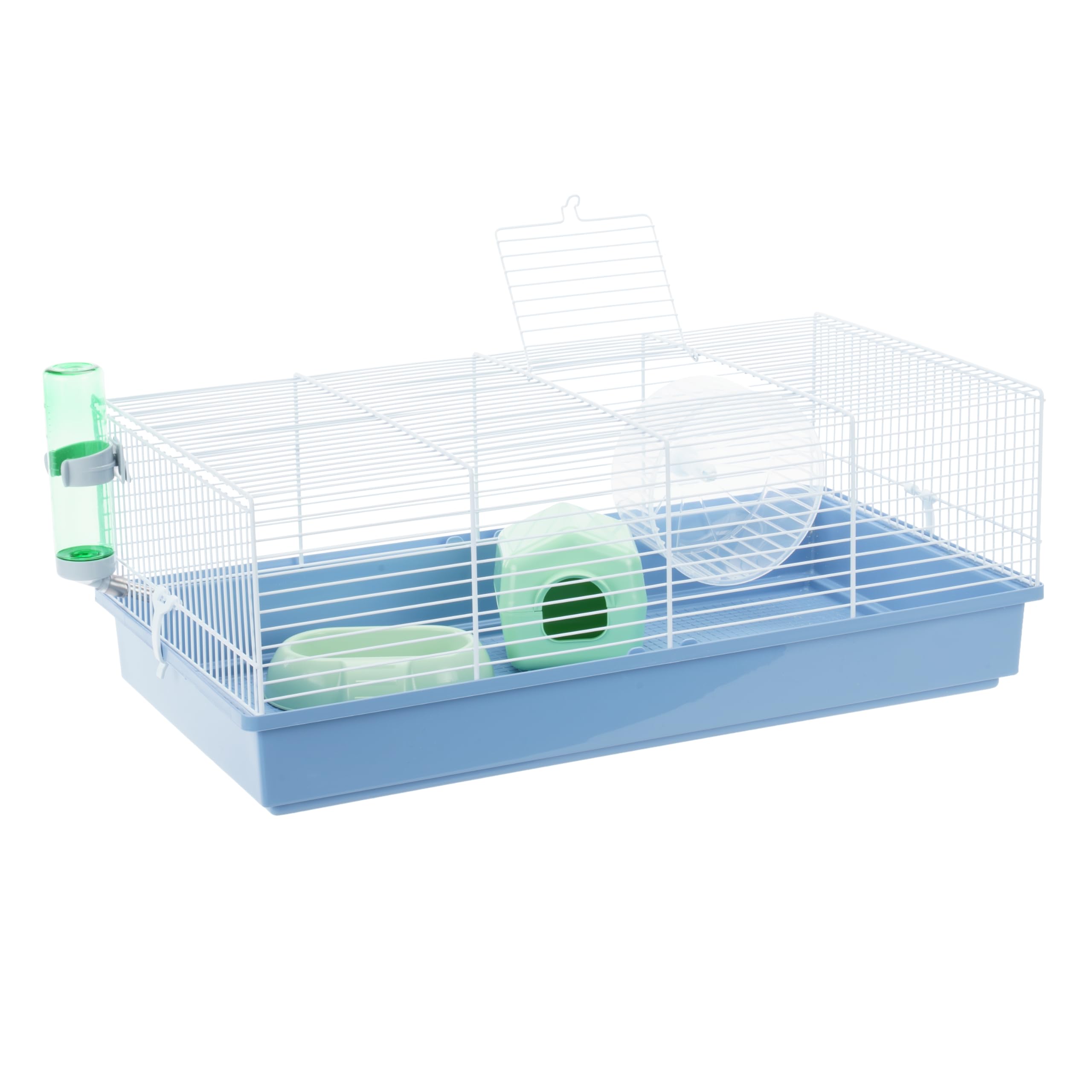 ferplast-criceti-11-hamsterk-fig-metall-57-5x31xh21-5-cm image 5
