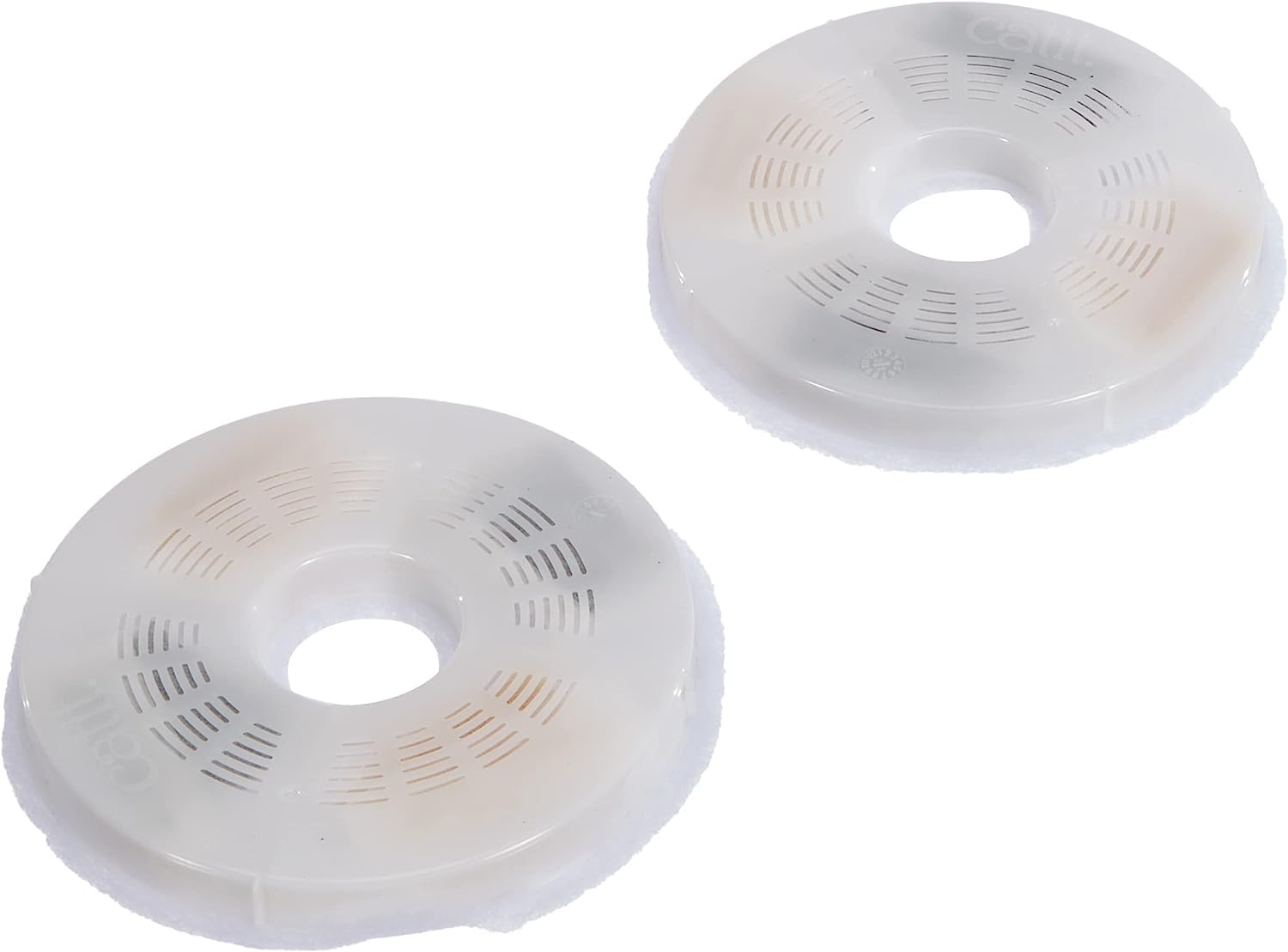 catit-triple-action-filter-2er-pack-ersatzfilter-f-r-trinkbrunnen image 3