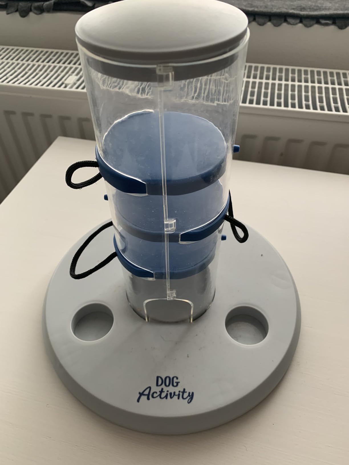 Top Beschäftigung