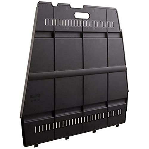 ferplast-divisorio-atlas-car-trennwand-76-x-2-x-69-cm-f-r-hundetransportbox image 2