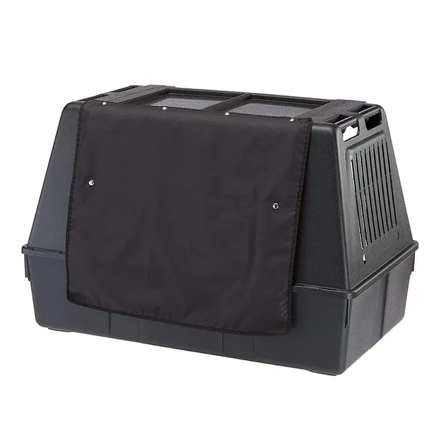 ferplast-blind-atlas-car-100-scenic-rollladen-f-r-atlas-transportbox image 1