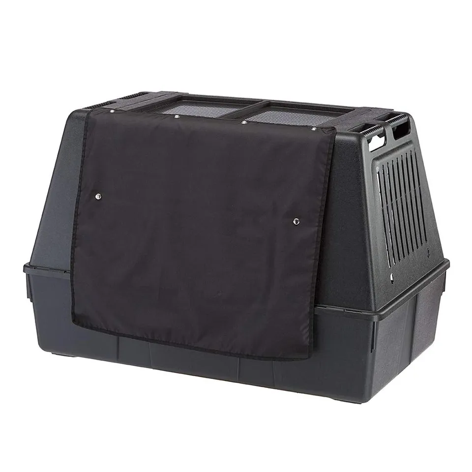 ferplast-blind-atlas-car-100-scenic-rollladen-f-r-atlas-transportbox image 1