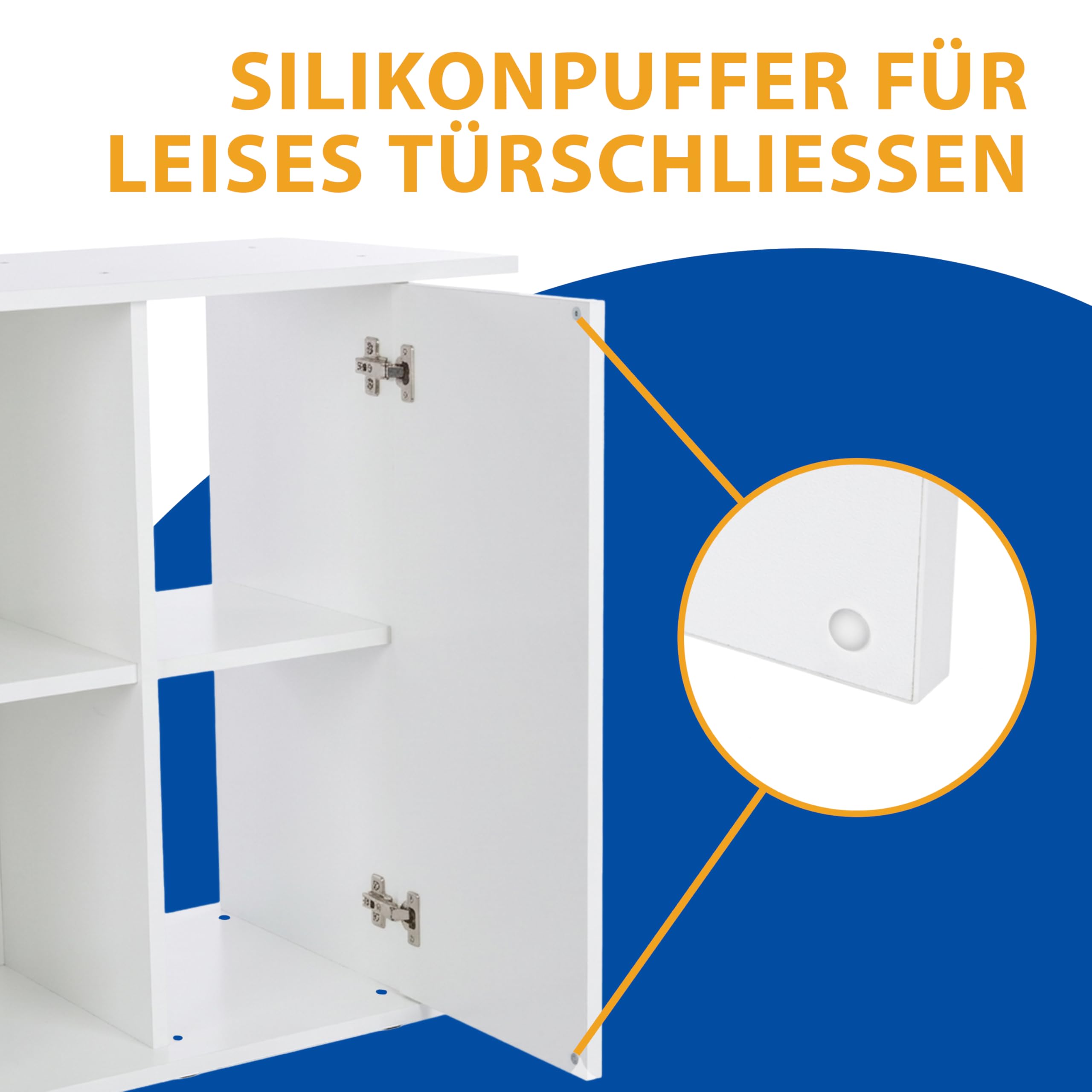 ferplast-stand-dubai-120-aquarium-unterschrank-121-x-41-x-73-cm-wei image 5