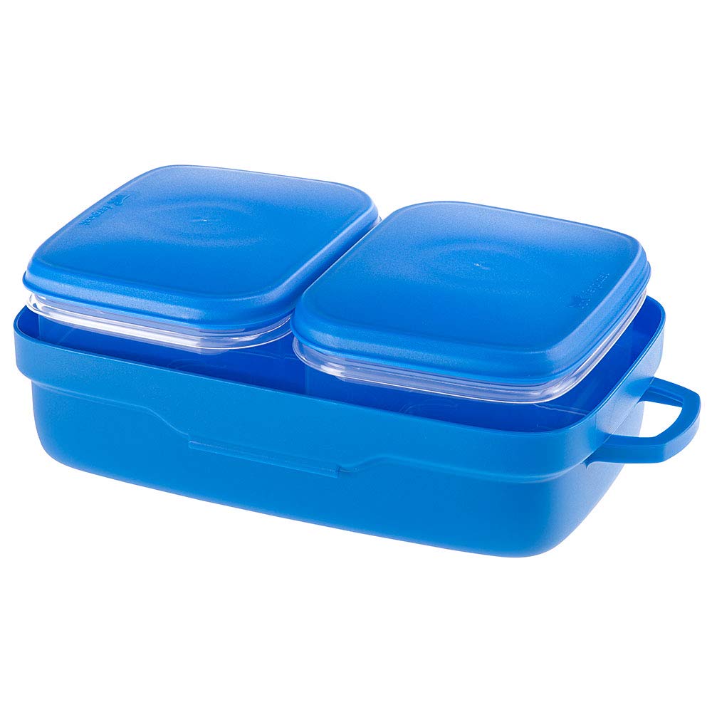 ferplast-risto-futterbeh-lter-pet-contenitore-f-r-trockenfutter image 3