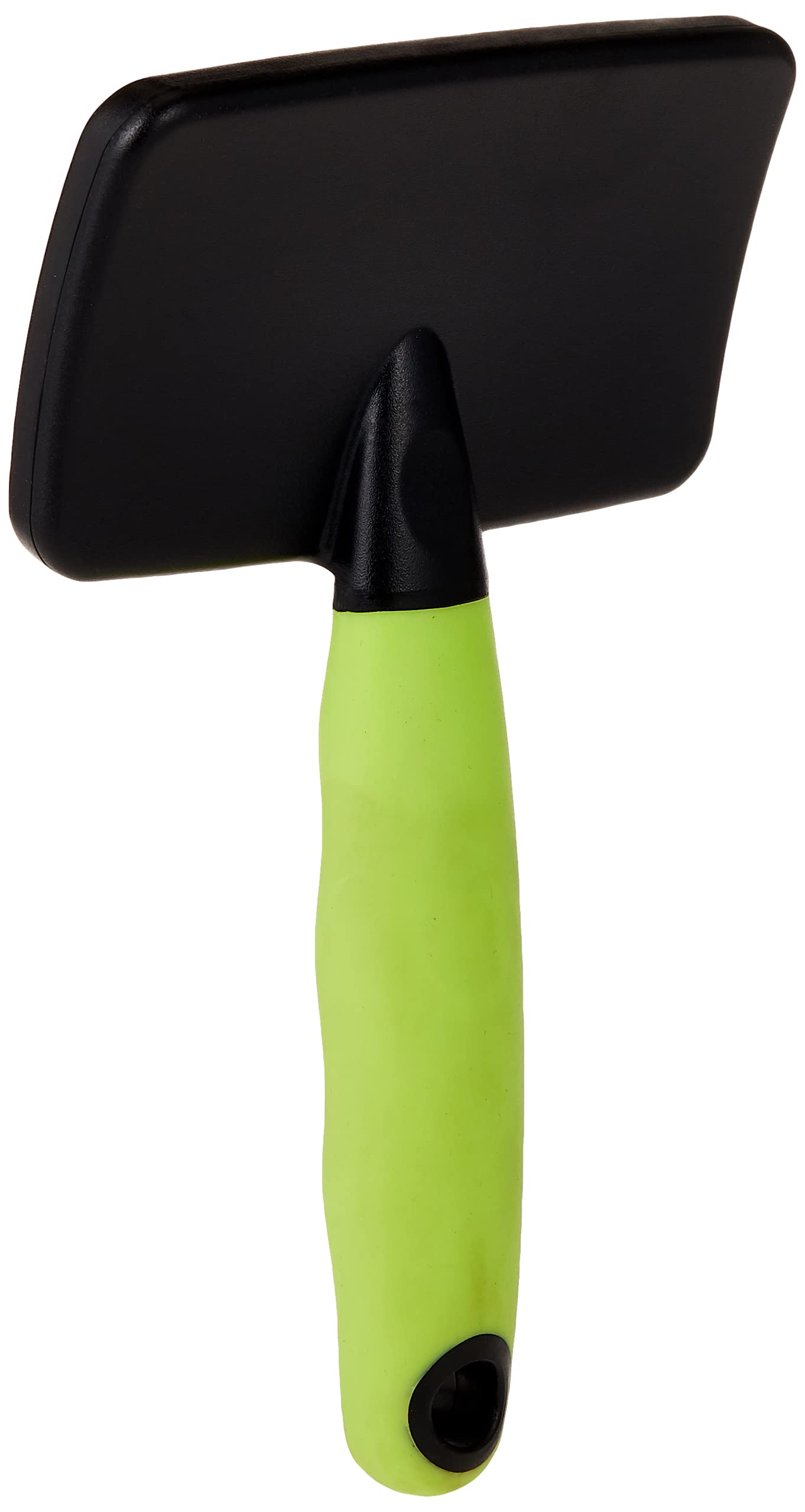 ferplast-gro-5802-katzen-softb-rste-16-x-9-8-cm-mit-kamm image 2