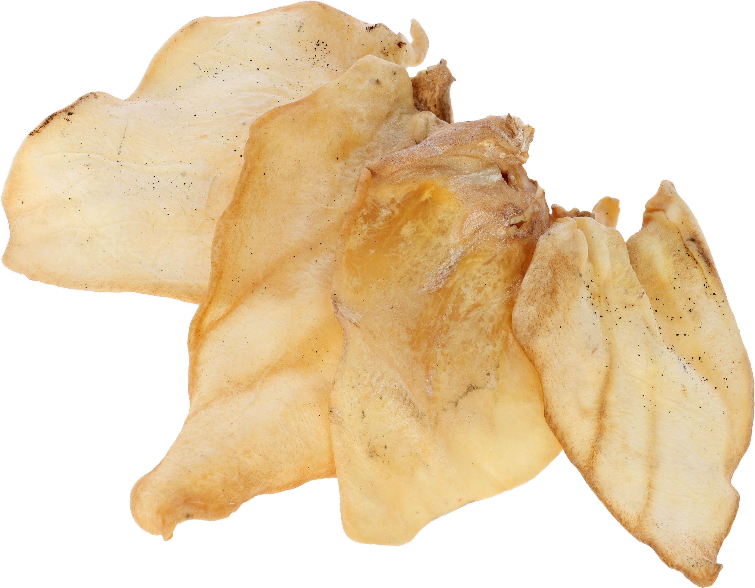 kerbl-pet-d-rrfleisch-250-g-kausnack-f-r-hunde-zur-zahnpflege image 7