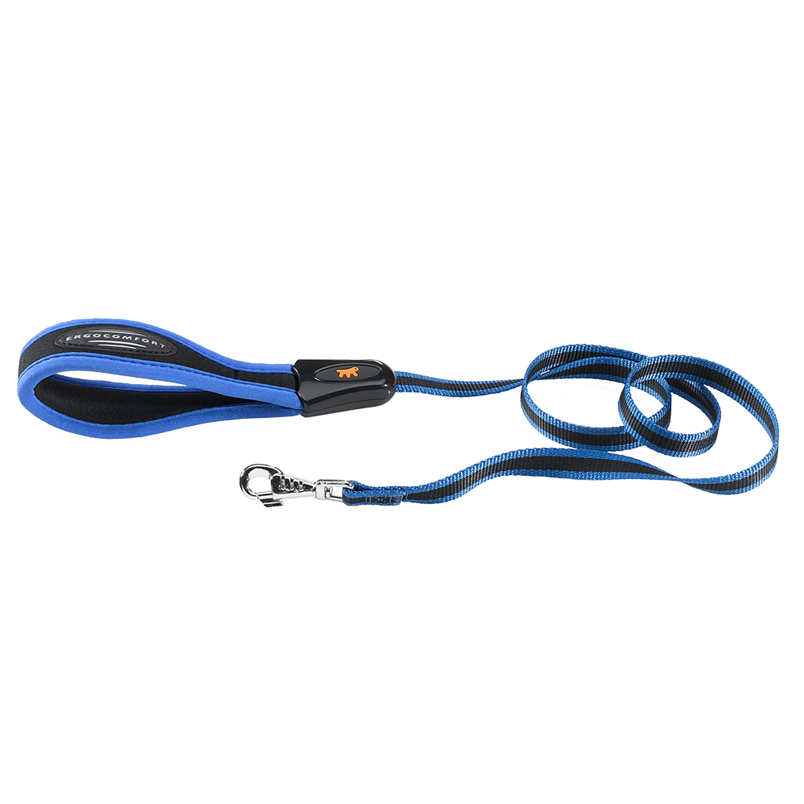 ferplast-ergocomfort-hundeleine-aus-nylon-120-cm-x-1-5-cm-rot image 7