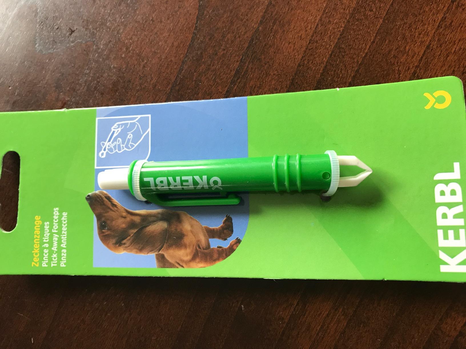 Pflicht im Haushalt