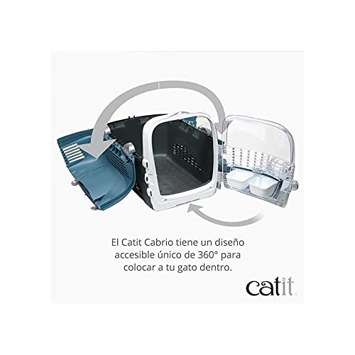catit-cabrio-ersatz-obere-t-r-blau-f-r-transportbox image 4