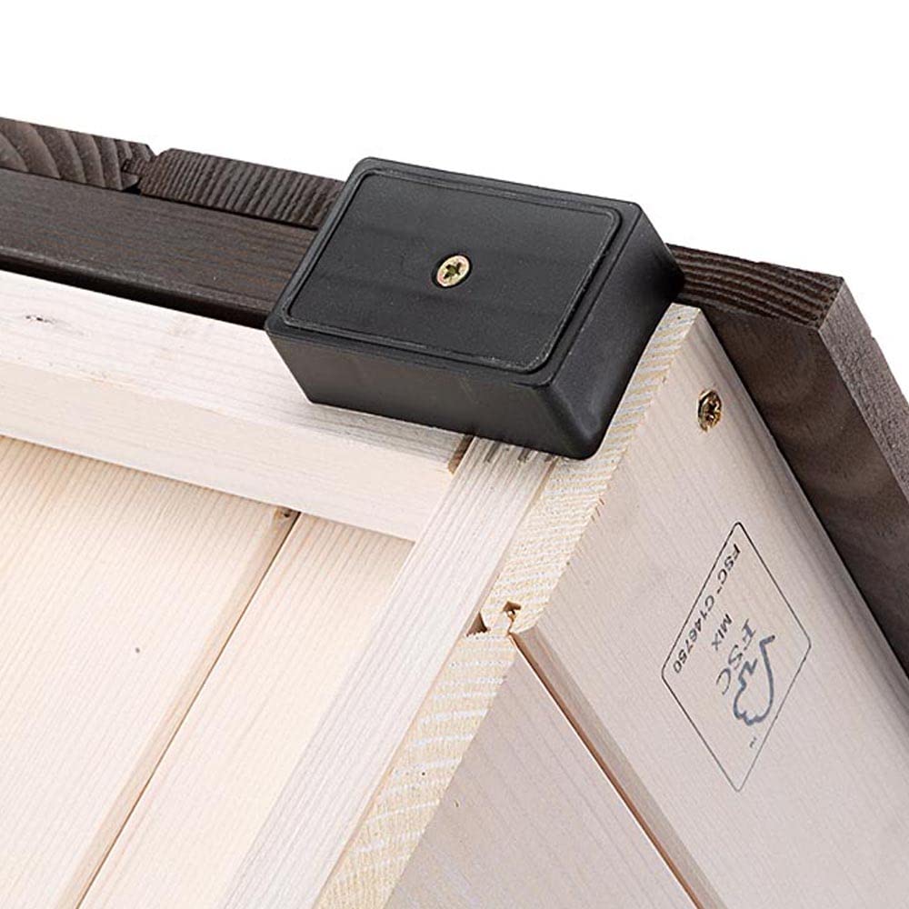 ferplast-koya-small-outdoor-hundeh-tte-aus-fsc-holz-44-x-57-5-x-h-56-cm image 5