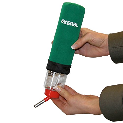 kerbl-pet-thermoschutzh-lle-f-r-trinkflasche-320-ml image 5