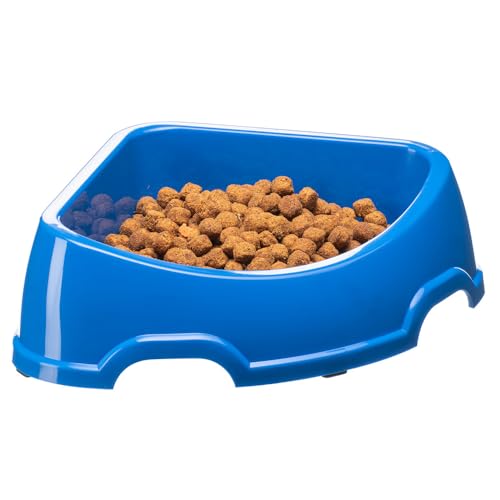 ferplast-party-napf-f-r-hunde-und-katzen-1-2-l-aus-recyceltem-kunststoff image 7