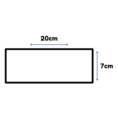 kerbl-83079-kohlefilter-f-r-katzentoilette-cathy-ersatzfilter image 7