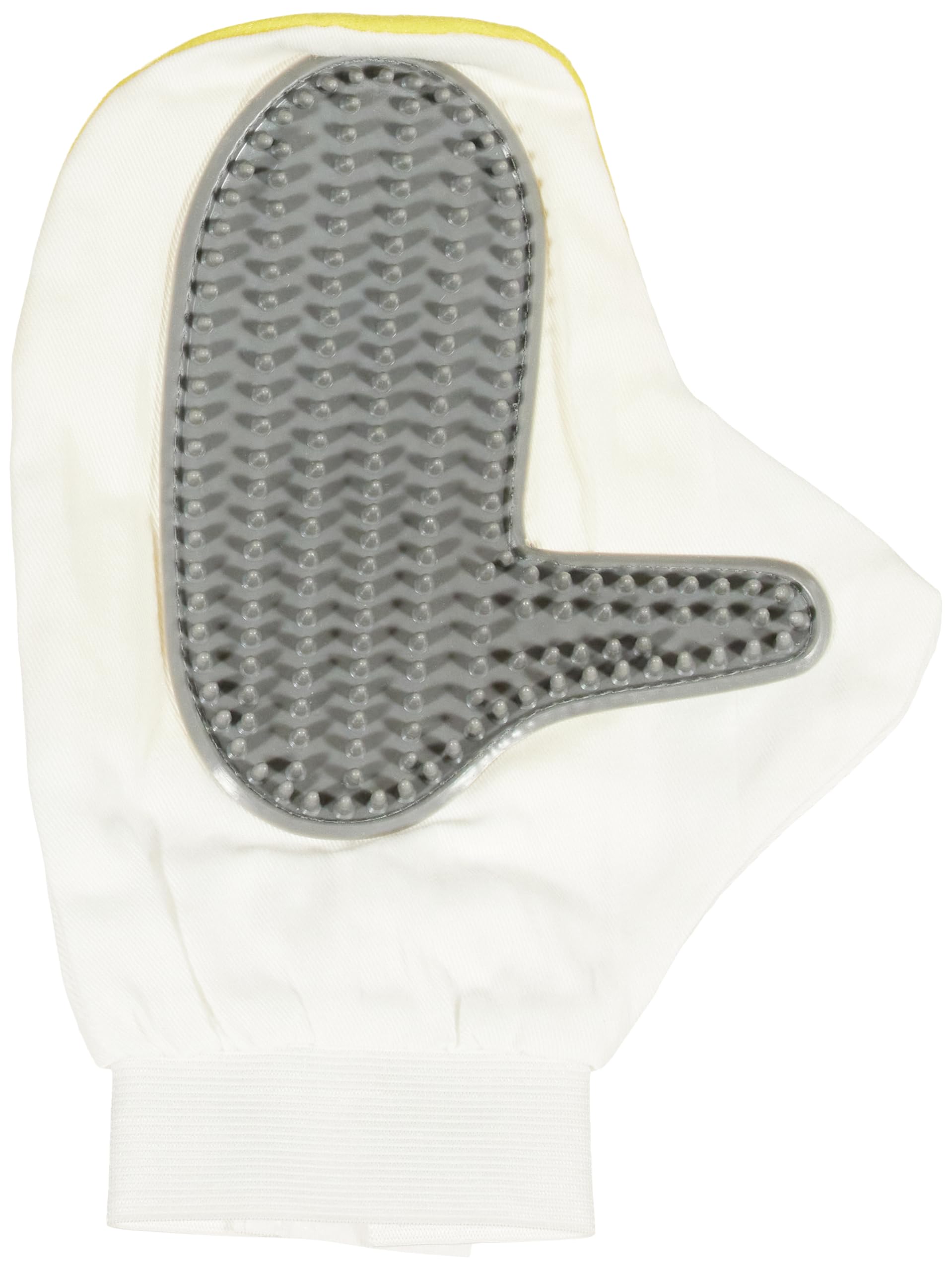 ferplast-gro-5934-massage-handschuh-aus-gummi-f-r-hunde-und-katzen image 2