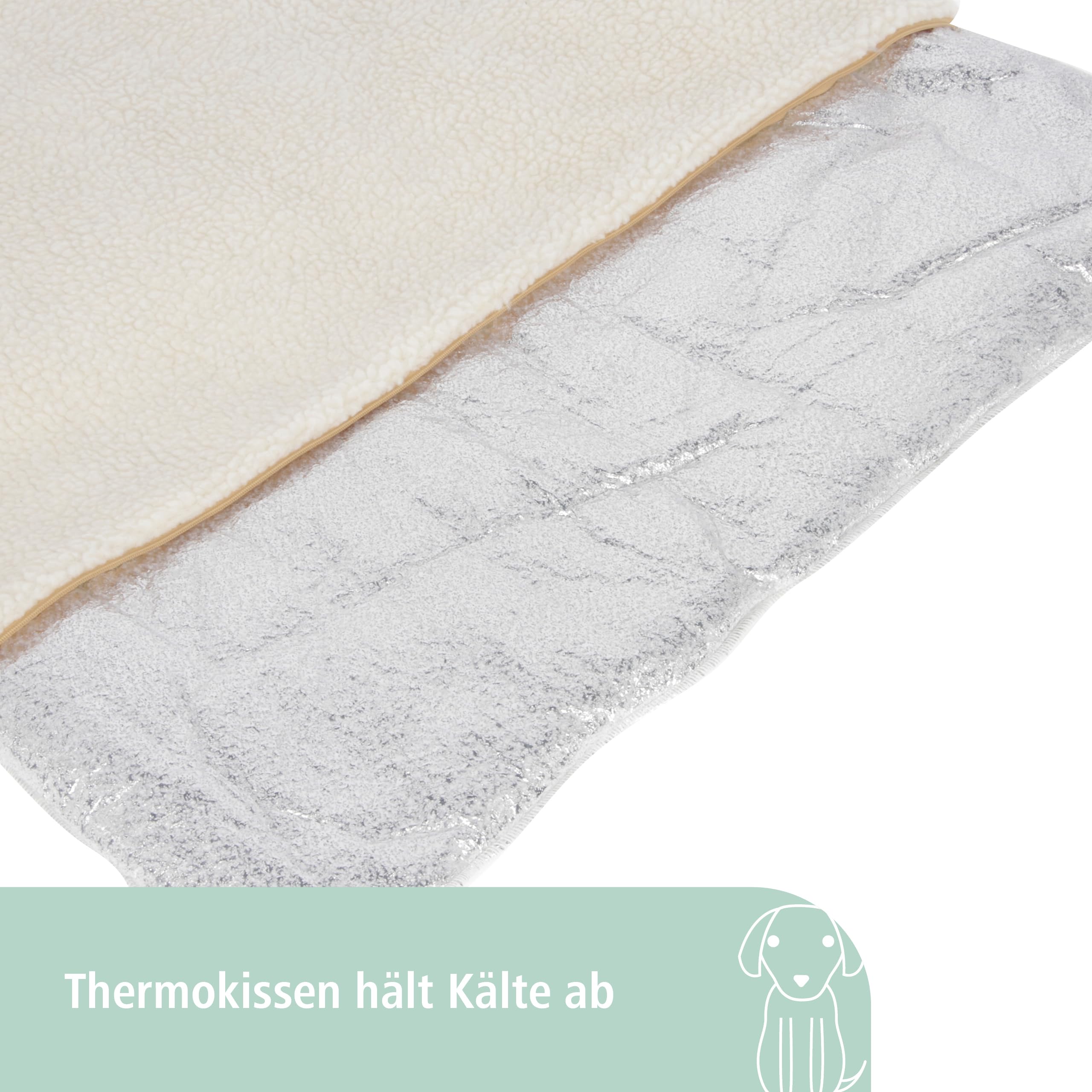 kerbl-pet-theo-selbstw-rmendes-liegekissen-120-x-75-x-3-cm-beige image 4