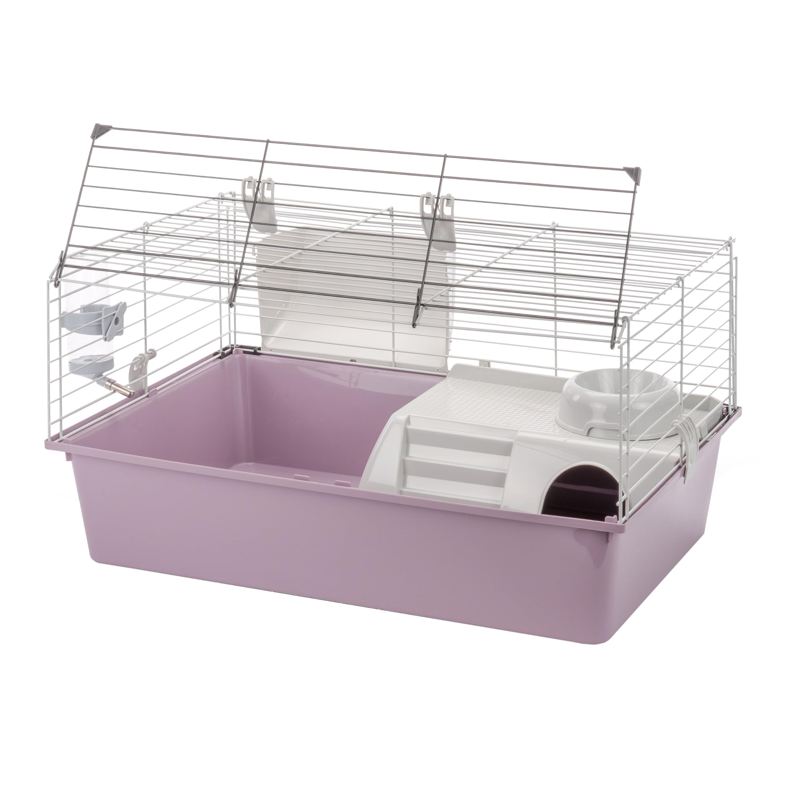 ferplast-cavie-15-meerschweinchenk-fig-70-x-47-x-h-38-cm-mit-zubeh-r image 6