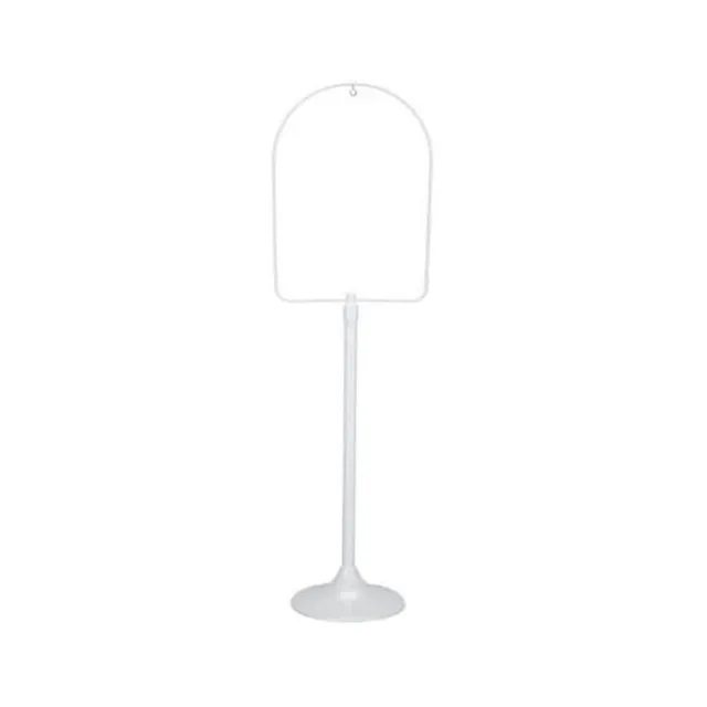 ferplast-vogelk-fig-st-nder-metallst-nder-f-r-vogelk-fige image 1