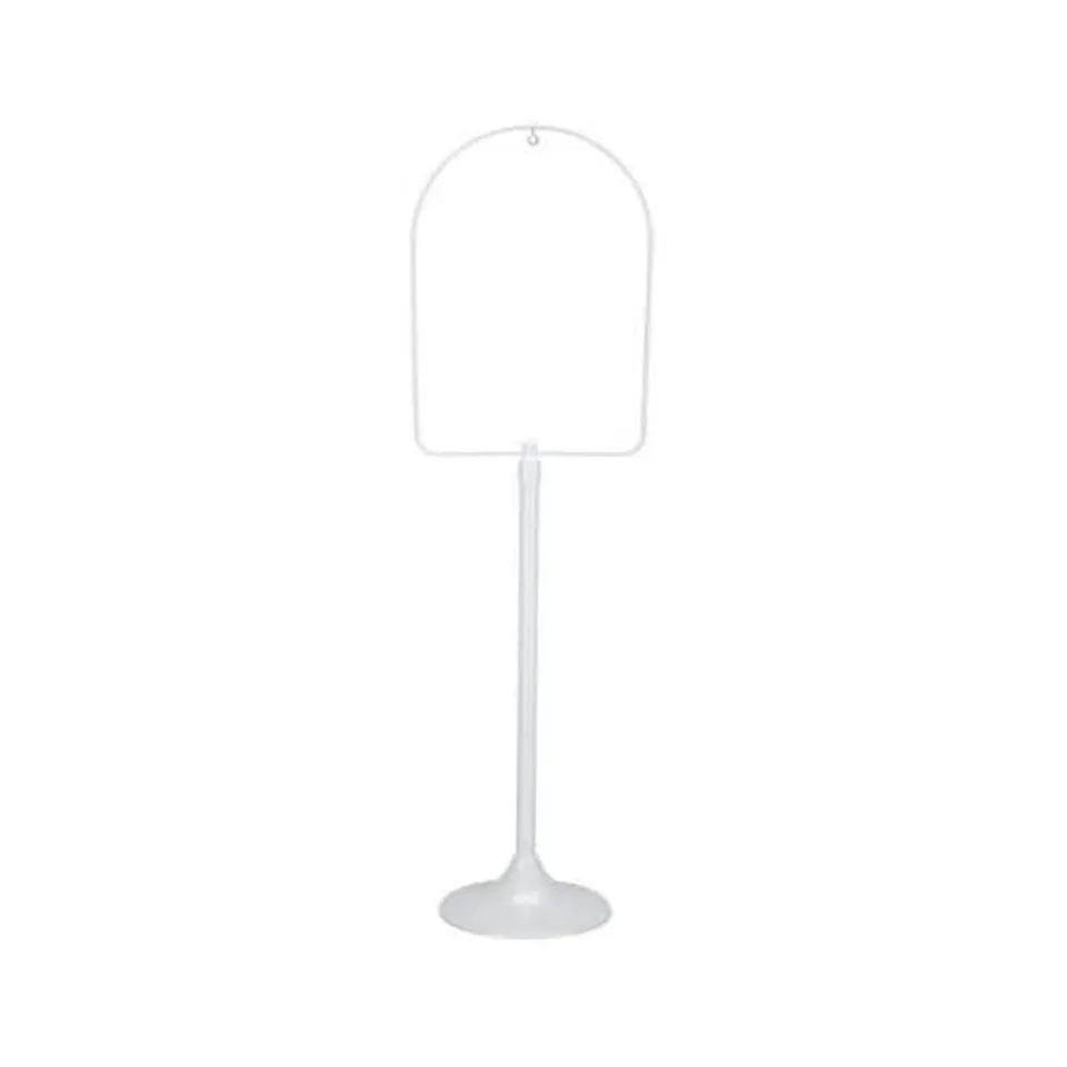 ferplast-vogelk-fig-st-nder-metallst-nder-f-r-vogelk-fige image 1